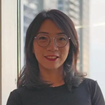 Windy Riswantyo